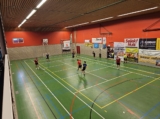  S.K.N.W.K. 1 zaalvoetbaltoernooi Stichting Vrienden van Siem (06-01-2024) (46/87)